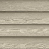 James Hardie Statement Collection ColorPlus Touch-Up Kit – Navajo Beige, 16 fl oz