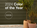 James Hardie ColorPlus Statement Collection Touch-Up Paint Kit – Cobble Stone, 16 fl oz