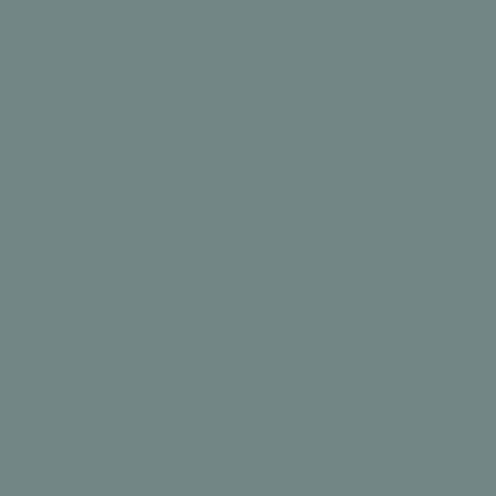 James Hardie ColorPlus Touch-Up Paint Kit – Boothbay Blue, 16 fl oz