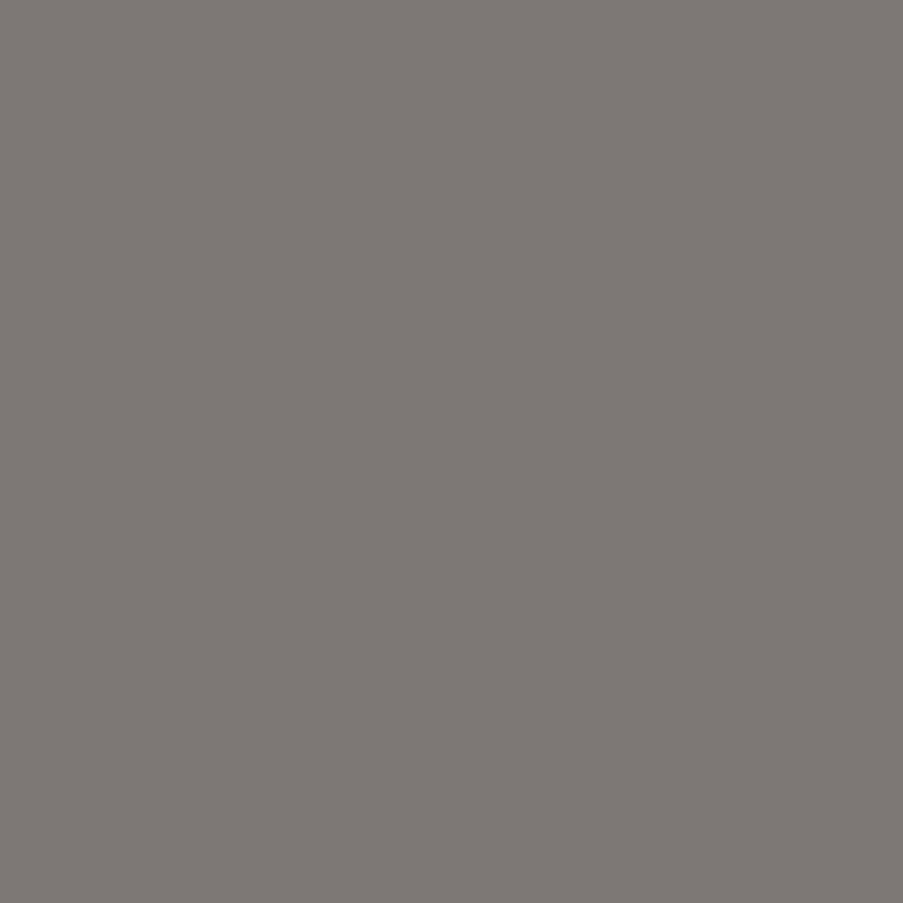 James Hardie Touch-Up Paint Kit – Aged Pewter, ColorPlus Technology