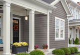 James Hardie Touch-Up Paint Kit – Aged Pewter, ColorPlus Technology