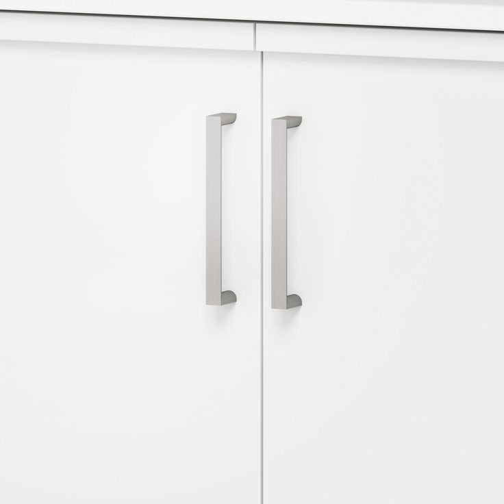 Style Selections Madix 30-in White Undermount Single Sink Bathroom Vanity with White Engineered Stone Top