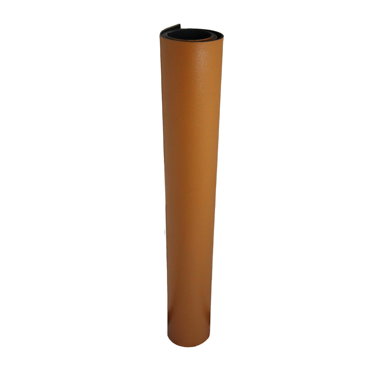Rubber-Cal 48-in W x 0.19-in T Flooring Tape Rubber Gym Floor Roll (100-sq ft)