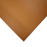 Rubber-Cal 48-in W x 0.19-in T Flooring Tape Rubber Gym Floor Roll (100-sq ft)