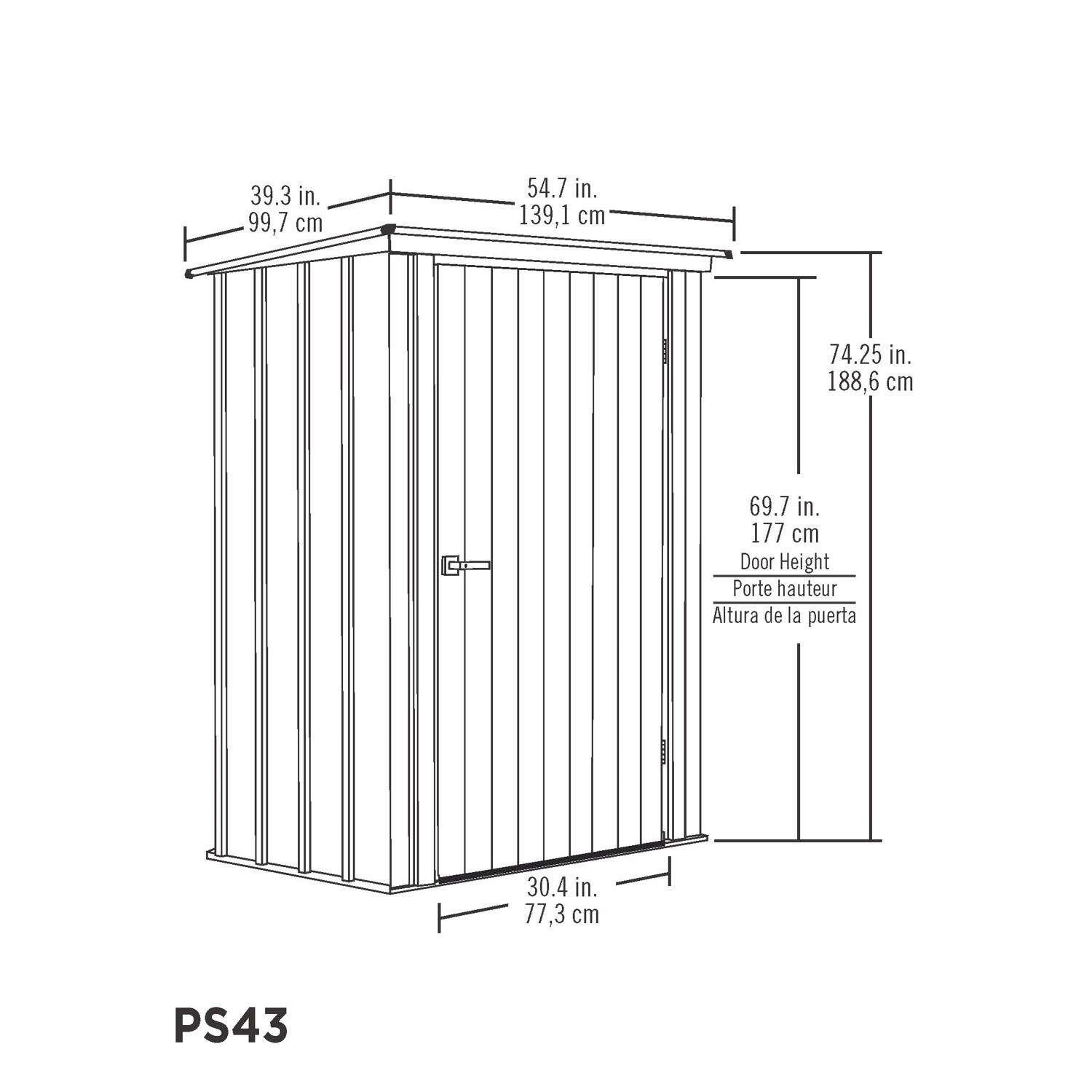 6613baf2-042c-48f5-9a4f-cd927ebcd454_quality=60&_mzcb=_1649148331752_-391266357