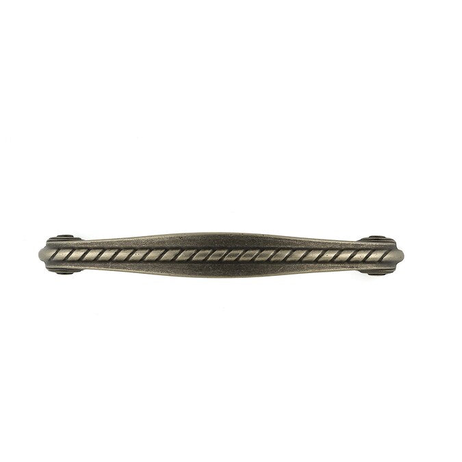 Richelieu Huntingdon (96mm) Center to Center Arch Handle Drawer Pull