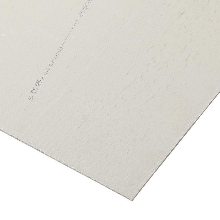 TrafficMASTER Bodden Bay 12 in. x 12 in. Grey Peel and Stick Vinyl Tile (30 sq. ft. / case)