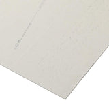 TrafficMASTER Bodden Bay 12 in. x 12 in. Grey Peel and Stick Vinyl Tile (30 sq. ft. / case)