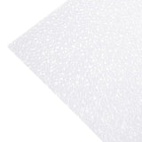 DURALENS 24-in x 48-in 7.85-sq ft Cracked Ice Ceiling Light Panels
