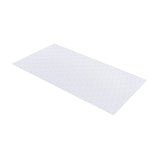 DURALENS 24-in x 48-in 7.85-sq ft Cracked Ice Ceiling Light Panels