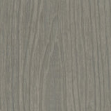 NewTechWood Voyager Hollow Board 1-in x 6-in x 8-ft Roman Antique Grooved Composite Deck Board (49-Pack)