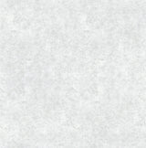 Lucida USA Lightstone White Stone Look 22-mil x 12-in W x 24-in L Waterproof Interlocking Luxury Vinyl Tile Flooring (16-sq ft/ Carton)