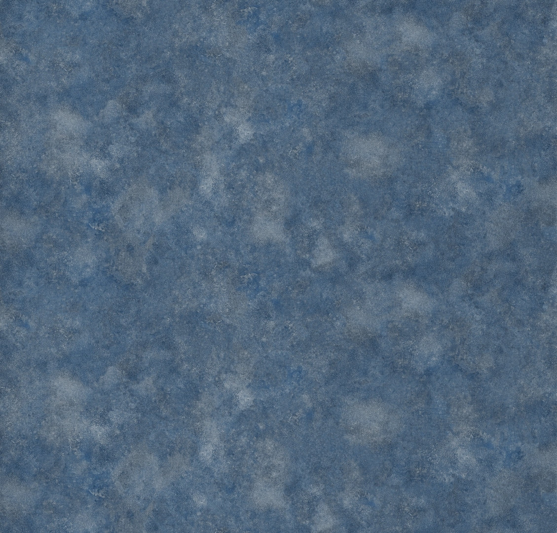 Lucida USA Topaz Blue Stone Look 22-mil x 12-in W x 24-in L Waterproof Interlocking Luxury Vinyl Tile Flooring (16-sq ft/ Carton)