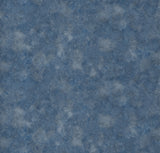 Lucida USA Topaz Blue Stone Look 22-mil x 12-in W x 24-in L Waterproof Interlocking Luxury Vinyl Tile Flooring (16-sq ft/ Carton)