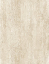 Lucida USA Cream Brown Stone Look 22-mil x 12-in W x 24-in L Waterproof Interlocking Luxury Vinyl Tile Flooring (16-sq ft/ Carton)