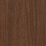 NewTechWood 6-in x 6-in Brazilian Ipe Composite Deck End Cap