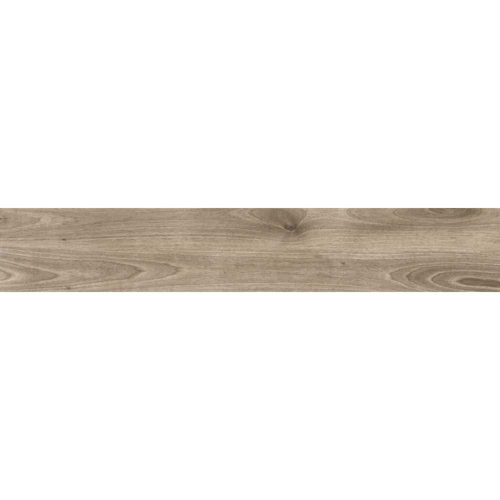 The Tile Life Daintree Miel 8-in x 48-in Matte Porcelain Wood look Floor and Wall Tile product image
