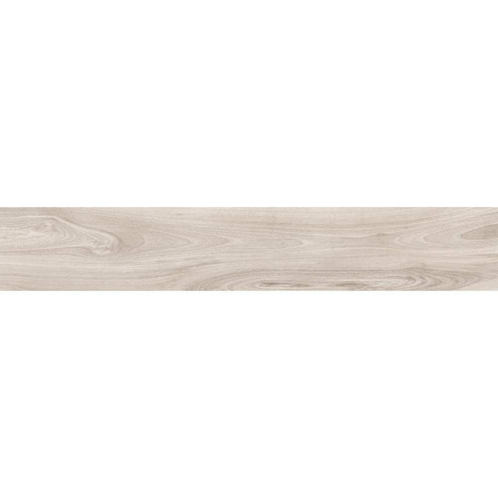 The Tile Life Daintree Haya 8-in x 48-in Matte Porcelain Wood look Floor and Wall Tile product image