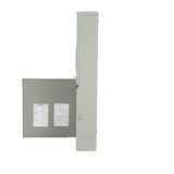 Siemens Siemens 150-Amp 4-space load center - interior view