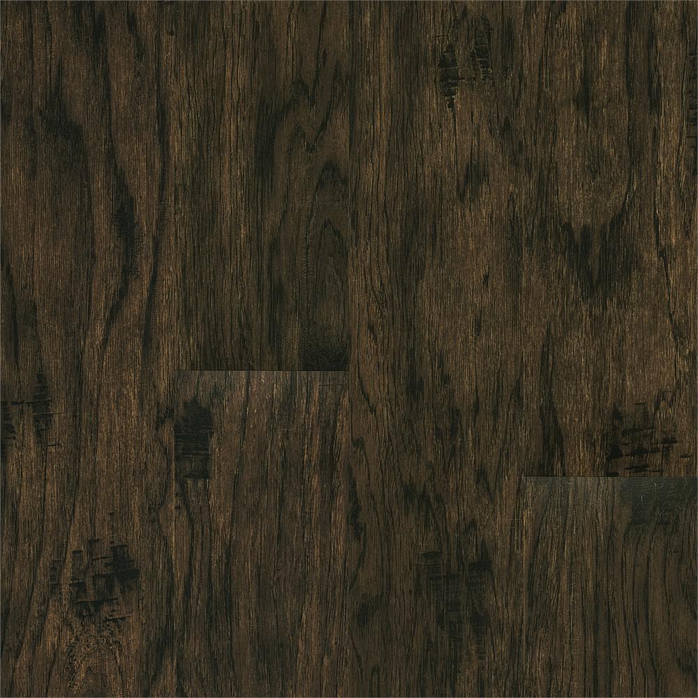 Armstrong American Home Grey 6 in. x 36 in. Glue Down Vinyl Plank (35.95 sq. ft. / carton)
