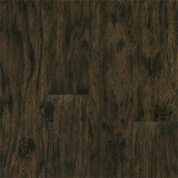 Armstrong American Home Grey 6 in. x 36 in. Glue Down Vinyl Plank (35.95 sq. ft. / carton)