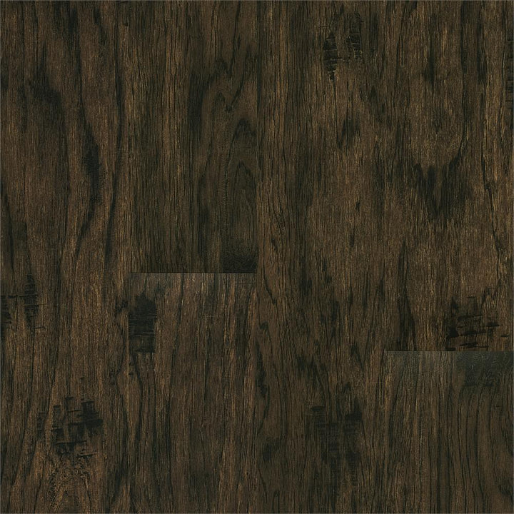 Armstrong American Home Tavern Brown 6 in. x 36 in. Glue Down Vinyl Plank (35.95 sq. ft. / carton)