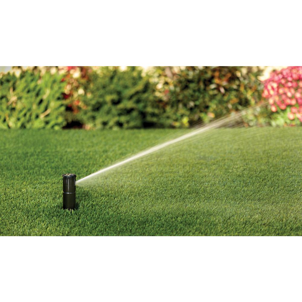 Rotor Sprinkler Heads (4-Pack) - Super Arbor
