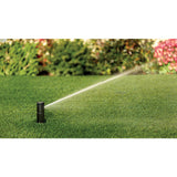 Rotor Sprinkler Heads (4-Pack) - Super Arbor
