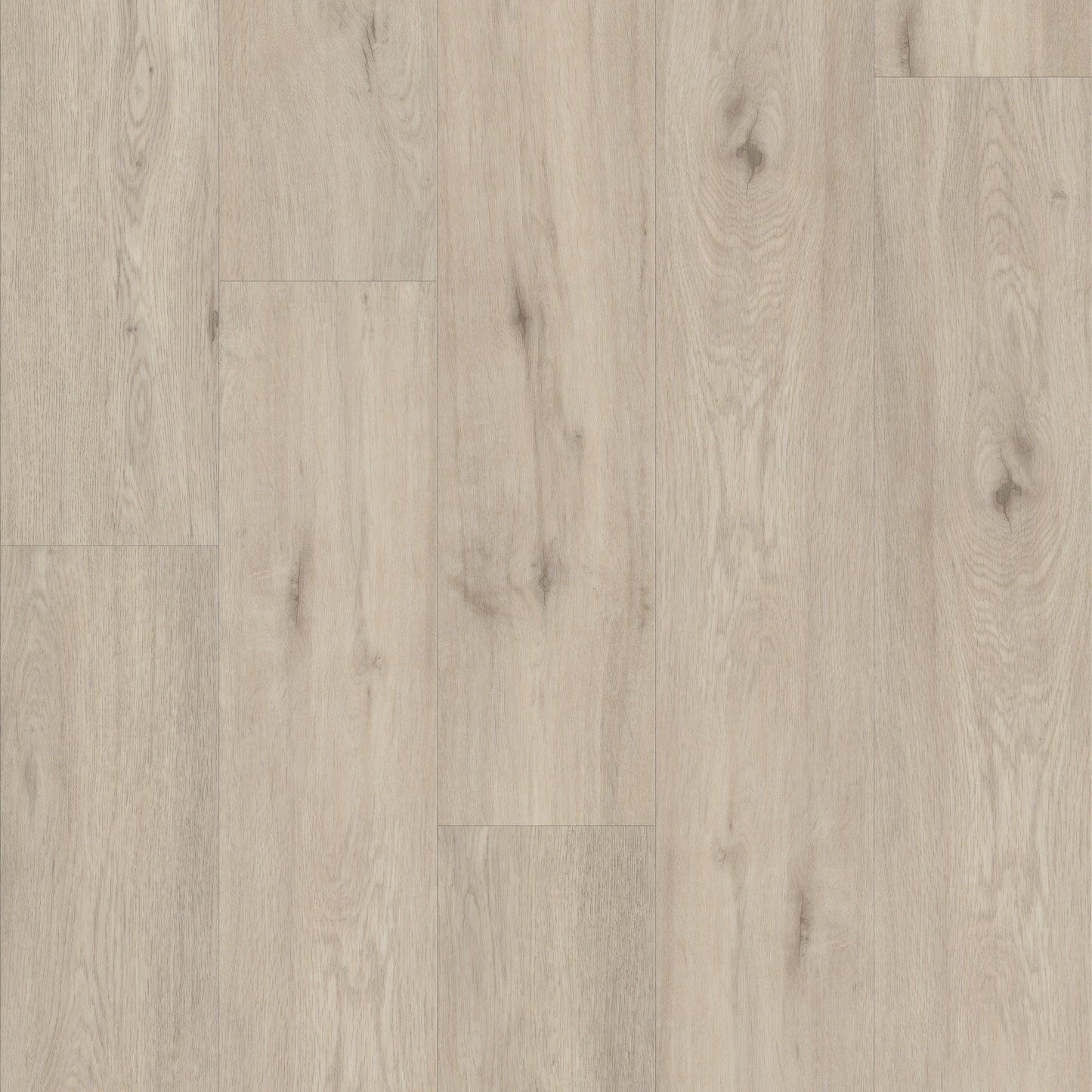 Shaw Parallax HD Plus Enchanted Brown 20-mil x 7-in W x 48-in L Waterproof Interlocking Luxury Vinyl Plank Flooring (18.91-sq ft/ Carton)