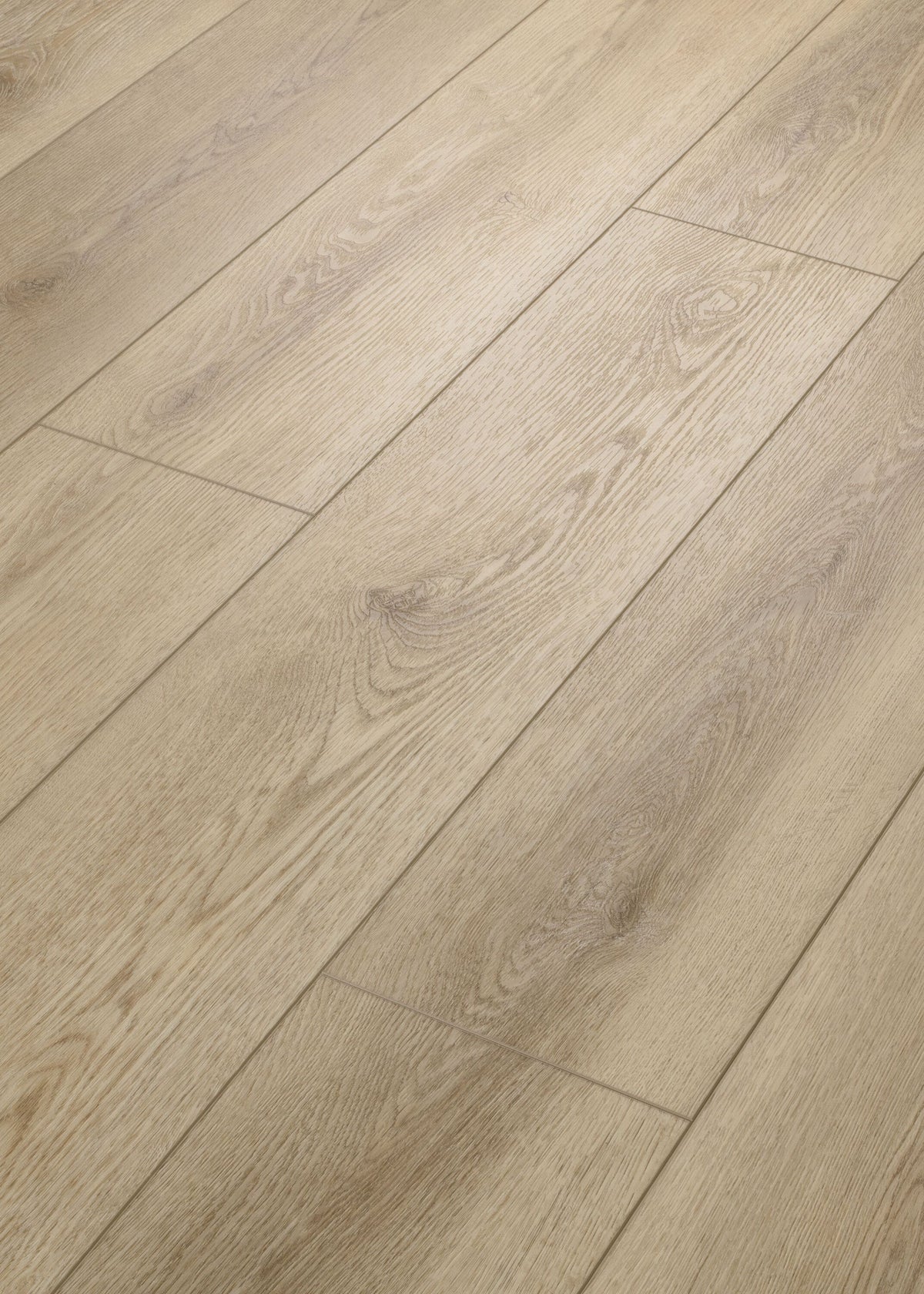Shaw Parallax HD Plus Terrain Brown 20-mil x 7-in W x 48-in L Waterproof Interlocking Luxury Vinyl Plank Flooring (18.91-sq ft/ Carton)