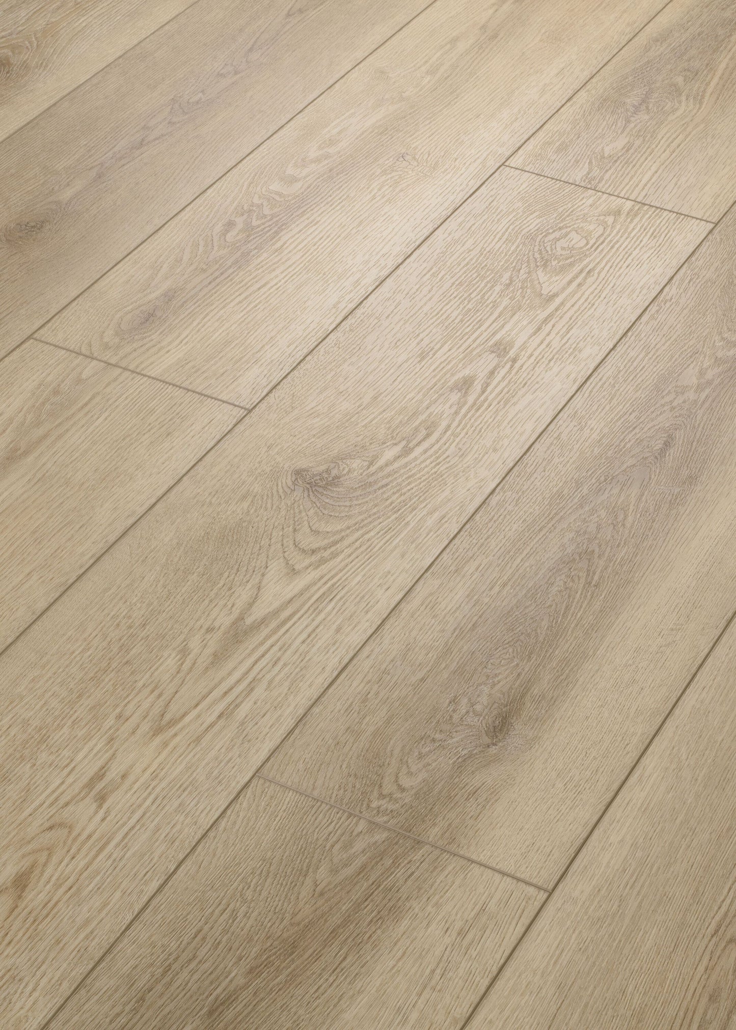 Shaw Parallax HD Plus Terrain Brown 20-mil x 7-in W x 48-in L Waterproof Interlocking Luxury Vinyl Plank Flooring (18.91-sq ft/ Carton)