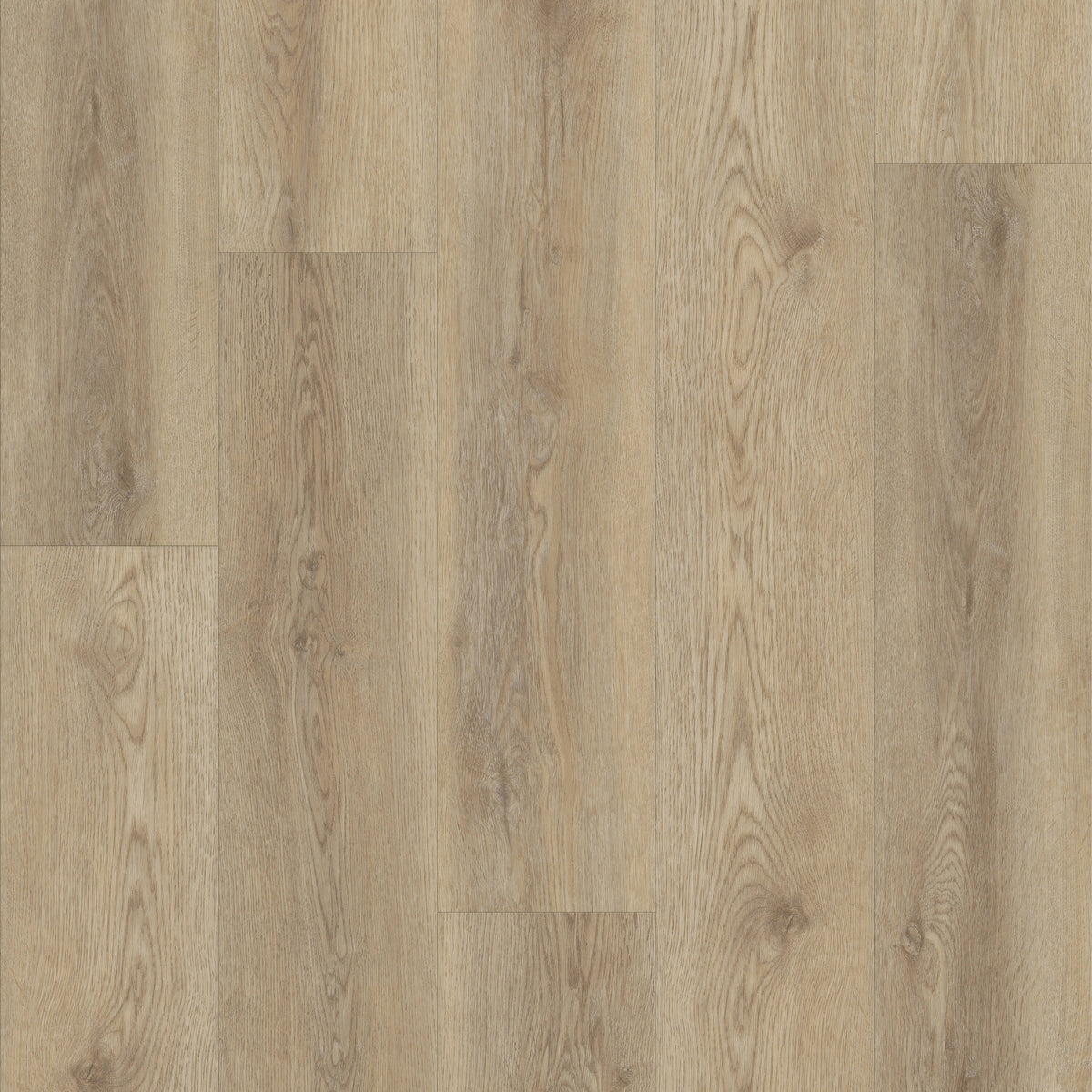 Shaw Parallax HD Plus Terrain Brown 20-mil x 7-in W x 48-in L Waterproof Interlocking Luxury Vinyl Plank Flooring (18.91-sq ft/ Carton)