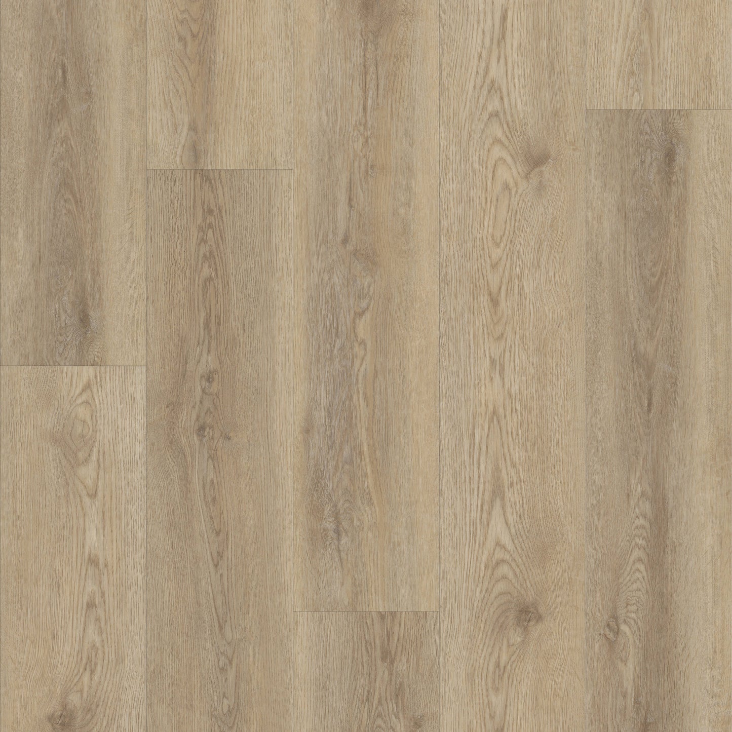 Shaw Parallax HD Plus Terrain Brown 20-mil x 7-in W x 48-in L Waterproof Interlocking Luxury Vinyl Plank Flooring (18.91-sq ft/ Carton)