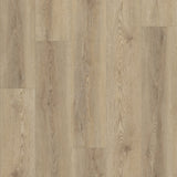 Shaw Parallax HD Plus Terrain Brown 20-mil x 7-in W x 48-in L Waterproof Interlocking Luxury Vinyl Plank Flooring (18.91-sq ft/ Carton)