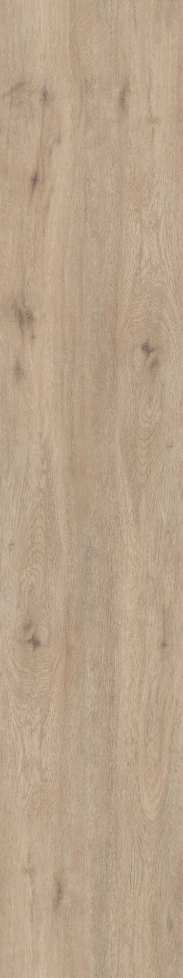 Shaw Parallax HD Plus Swan Brown 20-mil x 7-in W x 48-in L Waterproof Interlocking Luxury Vinyl Plank Flooring (18.91-sq ft/ Carton)