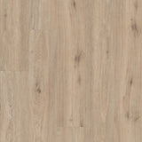 Shaw Parallax HD Plus Swan Brown 20-mil x 7-in W x 48-in L Waterproof Interlocking Luxury Vinyl Plank Flooring (18.91-sq ft/ Carton)