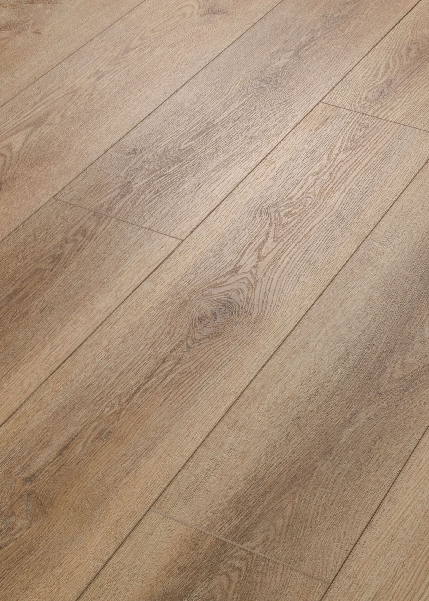 Shaw Parallax HD Plus Elation Brown 20-mil x 7-in W x 48-in L Waterproof Interlocking Luxury Vinyl Plank Flooring (18.91-sq ft/ Carton)
