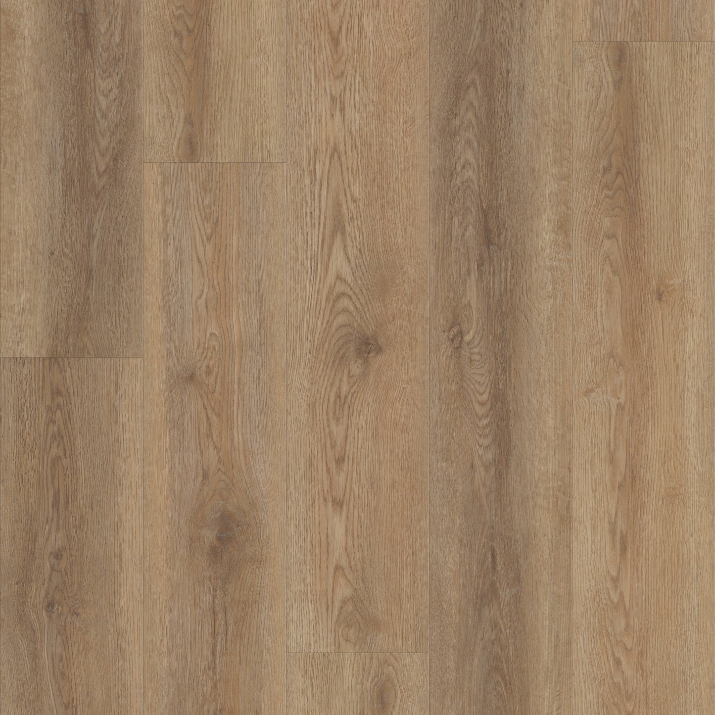 Shaw Parallax HD Plus Elation Brown 20-mil x 7-in W x 48-in L Waterproof Interlocking Luxury Vinyl Plank Flooring (18.91-sq ft/ Carton)
