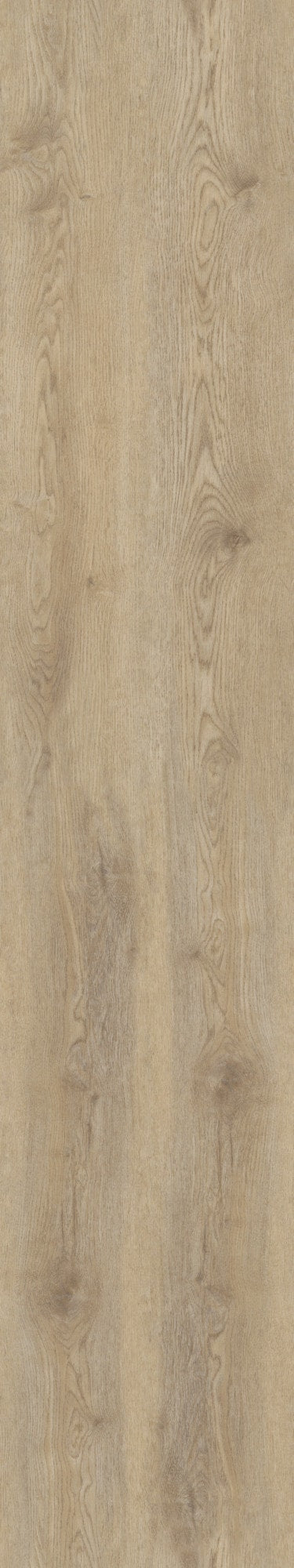 Shaw Parallax HD Plus Terrain Brown 20-mil x 7-in W x 48-in L Waterproof Interlocking Luxury Vinyl Plank Flooring (18.91-sq ft/ Carton)