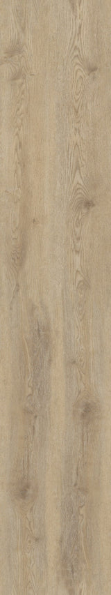 Shaw Parallax HD Plus Terrain Brown 20-mil x 7-in W x 48-in L Waterproof Interlocking Luxury Vinyl Plank Flooring (18.91-sq ft/ Carton)