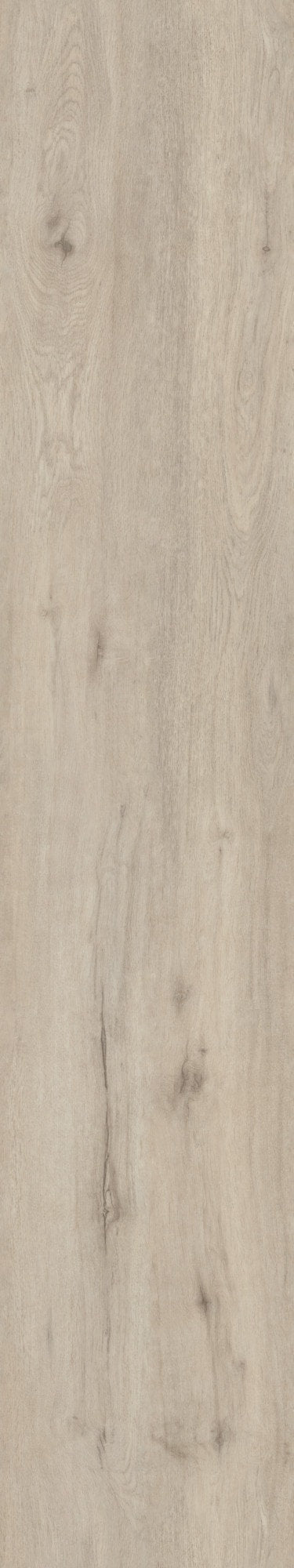 Shaw Parallax HD Plus Enchanted Brown 20-mil x 7-in W x 48-in L Waterproof Interlocking Luxury Vinyl Plank Flooring (18.91-sq ft/ Carton)