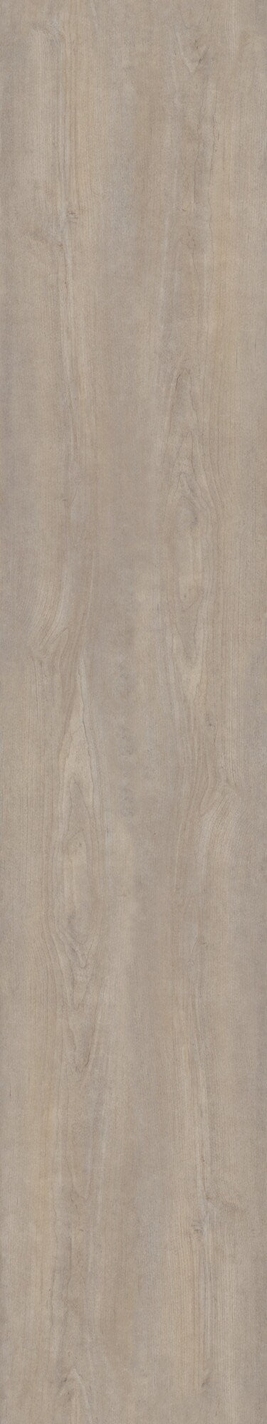 Shaw Parallax HD Plus Sapling Gray 20-mil x 7-in W x 48-in L Waterproof Interlocking Luxury Vinyl Plank Flooring (18.91-sq ft/ Carton)
