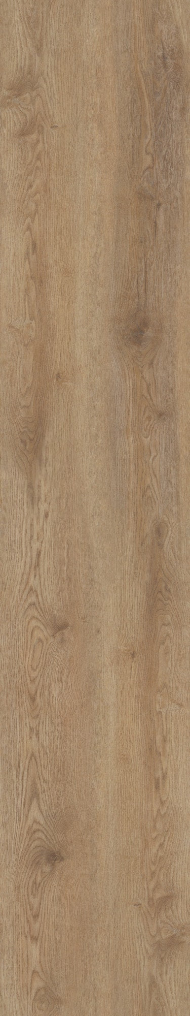 Shaw Parallax HD Plus Elation Brown 20-mil x 7-in W x 48-in L Waterproof Interlocking Luxury Vinyl Plank Flooring (18.91-sq ft/ Carton)