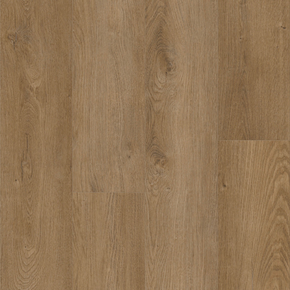 CALI Mute Step Outer Reef 20-mil x 7-in W x 48-in L Waterproof Luxury Vinyl Plank Flooring