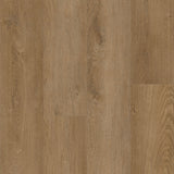 CALI Mute Step Outer Reef Luxury Vinyl Plank Sample - Waterproof, 20-mil Wear Layer