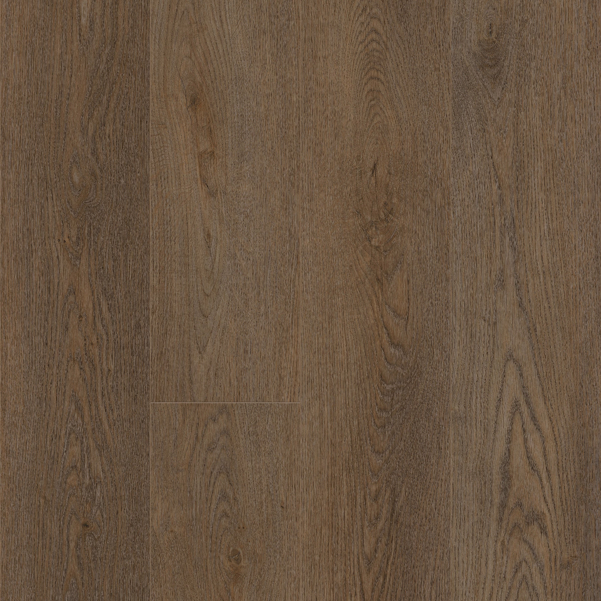 CALI Mute Step Sea Scallop 20-mil x 7-in W x 48-in L Waterproof Luxury Vinyl Plank Flooring
