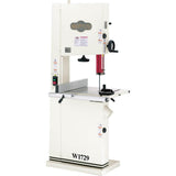 19 in. 2 HP Bandsaw - Super Arbor