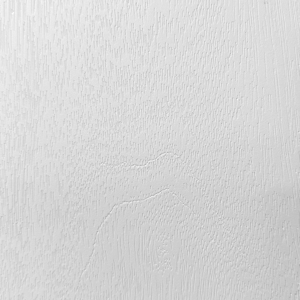 Greatview 36-in x 84-in Unfinished Wood Pulse Lite Front Door Solid Core