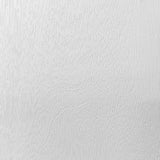 Greatview 36-in x 84-in Unfinished Wood Pulse Lite Front Door Solid Core