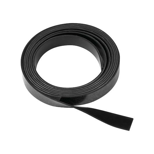 DEWALT Track Saw Splinter Strip